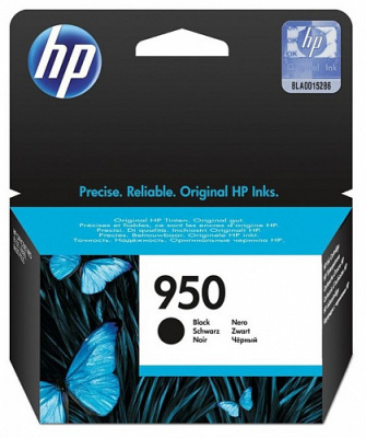 Скупка картриджей Hewlett Packard