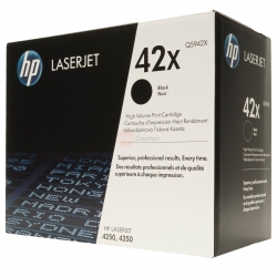 Скупка картриджей Hewlett Packard